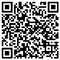 QR Code for bitcoin:bitcoin:bitcoin:bitcoin:dash:XhTm39Ypswdr9FSgfUEScSspRW8fmEAfYm