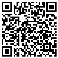 QR Code for bitcoin:bitcoin:bitcoin:bitcoin:dash:XhToBV3idAKHAHMEcxtjWNfsDEbePkks9v