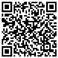 QR Code for bitcoin:bitcoin:bitcoin:bitcoin:dash:XhToRKVgm6YtkEaCMMxhd5MNUDB58cypUk