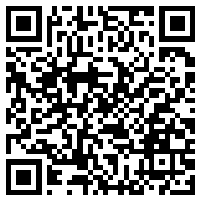 QR Code for bitcoin:bitcoin:bitcoin:bitcoin:dash:XhToYacYXYdewBFvpuZpkT1serrv9P6oGP