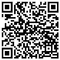 QR Code for bitcoin:bitcoin:bitcoin:bitcoin:dash:XhTqosQFCJ6krpJU6mdLCff3jPrRAaBRSc