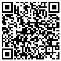 QR Code for bitcoin:bitcoin:bitcoin:bitcoin:dash:XhTsbL5VpEeEtvgPzxa2PWN1685Pf3eumv