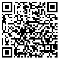 QR Code for bitcoin:bitcoin:bitcoin:bitcoin:dash:XhTsiWcfH1bSPivBXP8j9efKrsSLS9SbfE