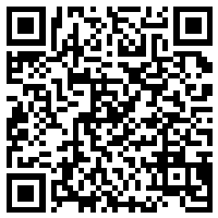 QR Code for bitcoin:bitcoin:bitcoin:bitcoin:dash:XhTtAPmov7beaExBjuv4FeWYmcQeZAxHtn