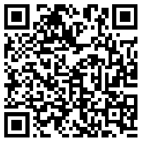 QR Code for bitcoin:bitcoin:bitcoin:bitcoin:dash:XhTtjhTwC33HEEHTdfcezSCHFZGoBt1M32