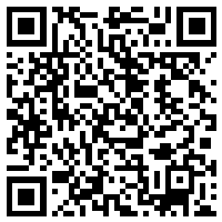 QR Code for bitcoin:bitcoin:bitcoin:bitcoin:dash:XhTuKLPFEPJwdyuu7Fsn3FL4mchVtMy9Vf