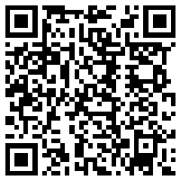 QR Code for bitcoin:bitcoin:bitcoin:bitcoin:dash:XhTuKoMmnbZi6CEypccqpG9av2ezyKrbvD