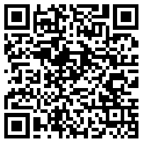 QR Code for bitcoin:bitcoin:bitcoin:bitcoin:dash:XhTuWjWawGo6n8UMLAHguGf2SDhDmf1eK2