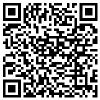 QR Code for bitcoin:bitcoin:bitcoin:bitcoin:dash:XhTw2x9M7aXXGqWkL7wuzFgKd6Fo7CTaK3