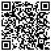 QR Code for bitcoin:bitcoin:bitcoin:bitcoin:dash:XhTwzipodZ72gGrfhtyLDyzeFZeSoqGSex