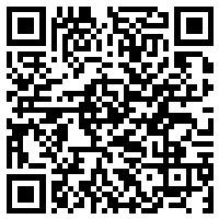 QR Code for bitcoin:bitcoin:bitcoin:bitcoin:dash:XhTxCFKuUGeQLwGjFGuYg7mnRV69Hs5yLU