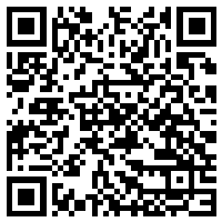 QR Code for bitcoin:bitcoin:bitcoin:bitcoin:dash:XhTxFiagWKgnkKDd73UgmkHX8roRHfJr5M