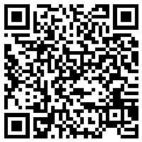 QR Code for bitcoin:bitcoin:bitcoin:bitcoin:dash:XhTxyVaWkFfoUnTHJVcgGSEpMSKTd6LpJB