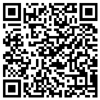 QR Code for bitcoin:bitcoin:bitcoin:bitcoin:dash:XhTy5UvxiCvMJfqx3bxpDQ9wRpWgibpPyY