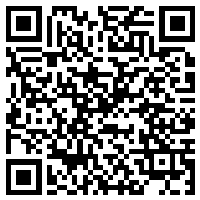 QR Code for bitcoin:bitcoin:bitcoin:bitcoin:dash:XhTyQmtTGwaFcLWq8PT2s7xPWBdd6JpLRG