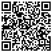 QR Code for bitcoin:bitcoin:bitcoin:bitcoin:dash:XhU2tKgVEpF46MBDXhJ8TL5CR6RuX5PRJC