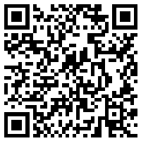 QR Code for bitcoin:bitcoin:bitcoin:bitcoin:dash:XhU3PyKzdAMyadaD5ffn49H18pxfQ9tK6b