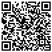 QR Code for bitcoin:bitcoin:bitcoin:bitcoin:dash:XhU5Wng2X7FjbE1fLMEdQkyVM5dAym3oic