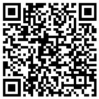 QR Code for bitcoin:bitcoin:bitcoin:bitcoin:dash:XhU5pvNp33eNijf1kqqurLPq2gaEGRdPDP