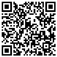 QR Code for bitcoin:bitcoin:bitcoin:bitcoin:dash:XhU6Uo4iDwrMVk53e3iBiAwCeBhN5Hae7n
