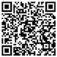 QR Code for bitcoin:bitcoin:bitcoin:bitcoin:dash:XhU7cQtCHQCLJr2kQPwrbBpAP5XuA1Zu76