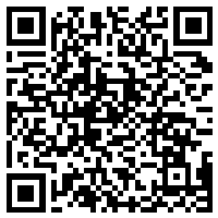 QR Code for bitcoin:bitcoin:bitcoin:bitcoin:dash:XhU7uZkngAS5tD8a3odtVL3WqVDSdbLEG4