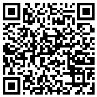 QR Code for bitcoin:bitcoin:bitcoin:bitcoin:dash:XhU9r5cehfqy6fHaaUBT2fRuPftA8GcdYs