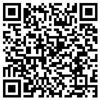 QR Code for bitcoin:bitcoin:bitcoin:bitcoin:dash:XhUB6rHRnQTPMjNWUmj4emdatEmi4aQAW7