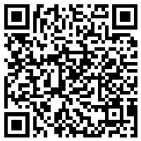 QR Code for bitcoin:bitcoin:bitcoin:bitcoin:dash:XhUBPSFGswtGgbYsgFfRvPrEXY7idAbwG9