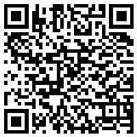 QR Code for bitcoin:bitcoin:bitcoin:bitcoin:dash:XhUBUDVzd7fYhFvxvrCFwDH88R3tHHxAFg