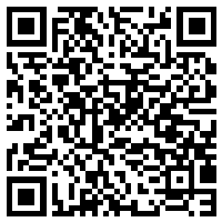 QR Code for bitcoin:bitcoin:bitcoin:bitcoin:dash:XhUBfWMq6Jwyrusw6xMKthvdvMFbrExdRz