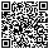 QR Code for bitcoin:bitcoin:bitcoin:bitcoin:dash:XhUC2peEECRs97ah3zuyFeCDLEJRrt68CJ