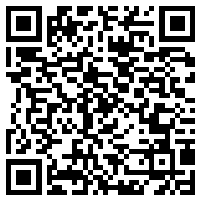 QR Code for bitcoin:bitcoin:bitcoin:bitcoin:dash:XhUCRRjFY6v5PfTMaV83BfdtDjGSZjkYh4