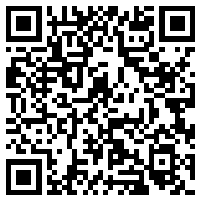 QR Code for bitcoin:bitcoin:bitcoin:bitcoin:dash:XhUCZ6m6zSBMWR9vJ7eUrKFbWSTbGrK676