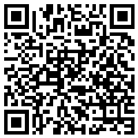 QR Code for bitcoin:bitcoin:bitcoin:bitcoin:dash:XhUDFaH8kn3y9h1WBdcMXFJo2aXATAcDCU
