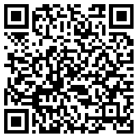 QR Code for bitcoin:bitcoin:bitcoin:bitcoin:dash:XhUFo7dLqcXawioKJhcf1PyVTwjyqdLXcZ