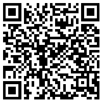 QR Code for bitcoin:bitcoin:bitcoin:bitcoin:dash:XhUG1p4Sf2ZKUGGGbkmAfamX1JsVmksRVh