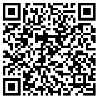 QR Code for bitcoin:bitcoin:bitcoin:bitcoin:dash:XhUGRqxTbMFbDUP3CXRebB8R2Dou24vujy
