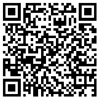 QR Code for bitcoin:bitcoin:bitcoin:bitcoin:dash:XhUHT49GLTeX8gDDp4iDd1Hky74TrHcXHi