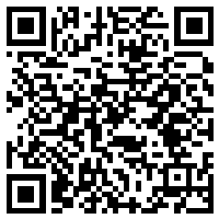 QR Code for bitcoin:bitcoin:bitcoin:bitcoin:dash:XhUM48Hun5McFA5upj1Gb2ixJWReBbsvKX