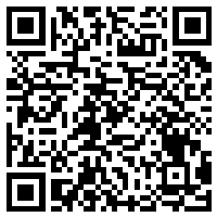 QR Code for bitcoin:bitcoin:bitcoin:bitcoin:dash:XhUM9Z3Ku8SeyncATxw3nwfBJ6QaSDYNk8