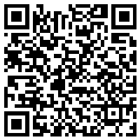 QR Code for bitcoin:bitcoin:bitcoin:bitcoin:dash:XhUN84ADKqevjcJPyV58eVT178VgZrsLCA