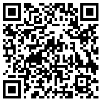 QR Code for bitcoin:bitcoin:bitcoin:bitcoin:dash:XhUQ9UGk3xRC3y8kPCThJ2CYQcxkTJpgcF