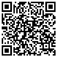QR Code for bitcoin:bitcoin:bitcoin:bitcoin:dash:XhUQncKAuZ8YvARDfPCwyUeaTGs9Fw8eDN