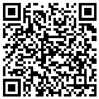 QR Code for bitcoin:bitcoin:bitcoin:bitcoin:dash:XhUQv9zZXMQzZeh4AzB6ZbESze9NBGJSjv