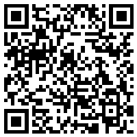 QR Code for bitcoin:bitcoin:bitcoin:bitcoin:dash:XhURBzBnuJnKZvZXgmNpXaCxjFS2aUtfWC