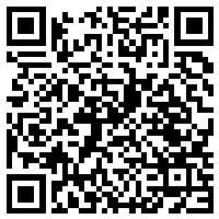 QR Code for bitcoin:bitcoin:bitcoin:bitcoin:dash:XhURGoHyoZGgKmoUaDgKyFK66rrqunPMWf