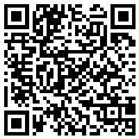 QR Code for bitcoin:bitcoin:bitcoin:bitcoin:dash:XhUSFZ2iqGo7GGKH2rUeV7h87DzRrdBbty