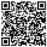 QR Code for bitcoin:bitcoin:bitcoin:bitcoin:dash:XhUTToQLs3FddtWF3t7ZUwRwU6XxwDBrRo