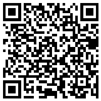 QR Code for bitcoin:bitcoin:bitcoin:bitcoin:dash:XhUTUXaAwTs9VAwBdQAvcVypSuSivoV3tk